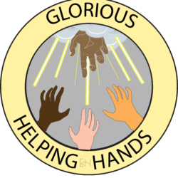 Glorious Helping Hands, Inc.